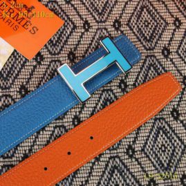 Picture of Hermes Belts _SKUHermesBelt32mm95-110cm8L134865